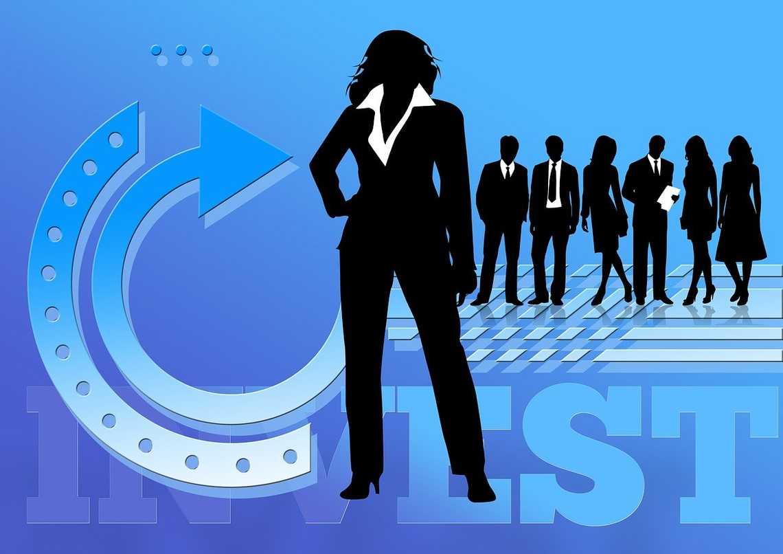 My Top Picks for 2026 The AI and Quantum Computing Stocks Set to Dominate (Including Buffetts Favorites)