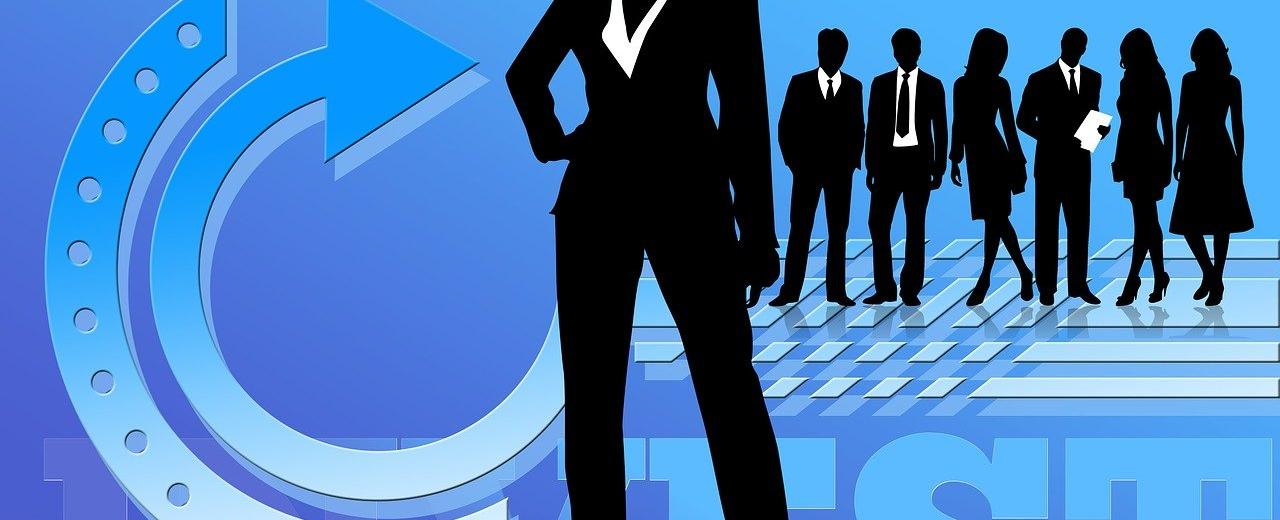 Inflation-Proof Growth Stocks Mastercards Challenges and Casino Payment Opportunities in 2025