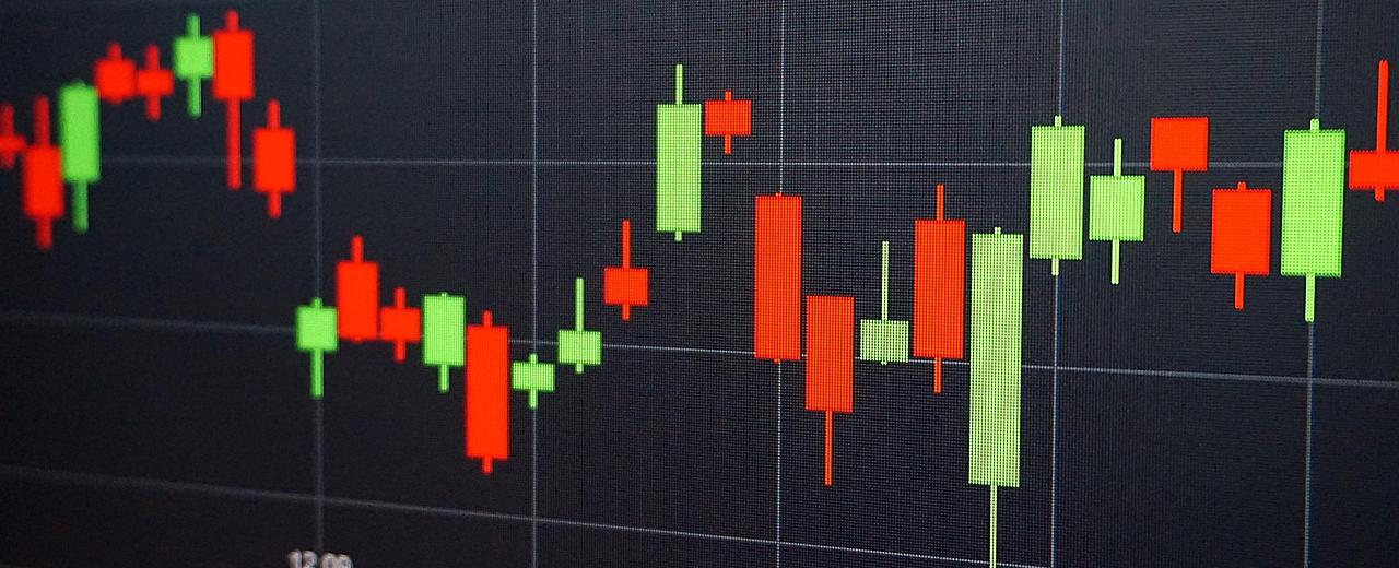 Netflixs Bold Gambit Reinvention, Warner Bros., and the New Phase of Streaming Wars