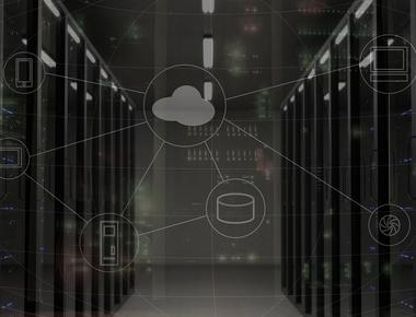 James Hardie Industries (JHX) Class Action Critical December 23 Deadline for Investors with Substantial Losses