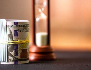 Biopharma Breakthroughs Why ADC Drugs and Clinical Pipeline Updates Signal Major Investment Opportunities