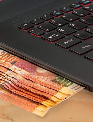 Datavault AIs Bold Move A Special Warrant Dividend and What It Means for Investors