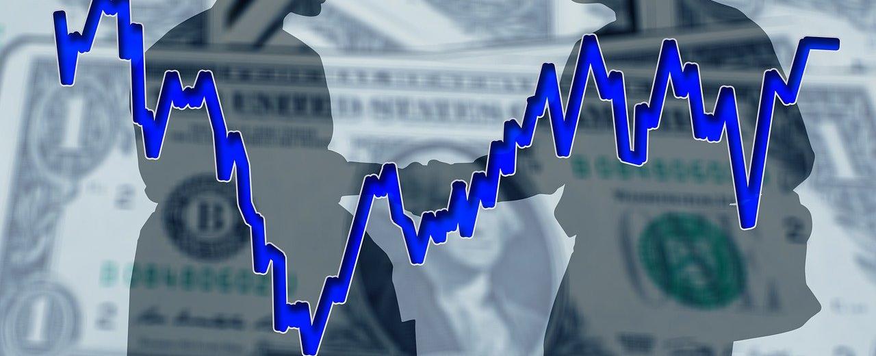 Decoding Michael Burrys Palantir Bet & Finding Year-End Opportunities in MELI, Cybersecurity, and the S&P 500