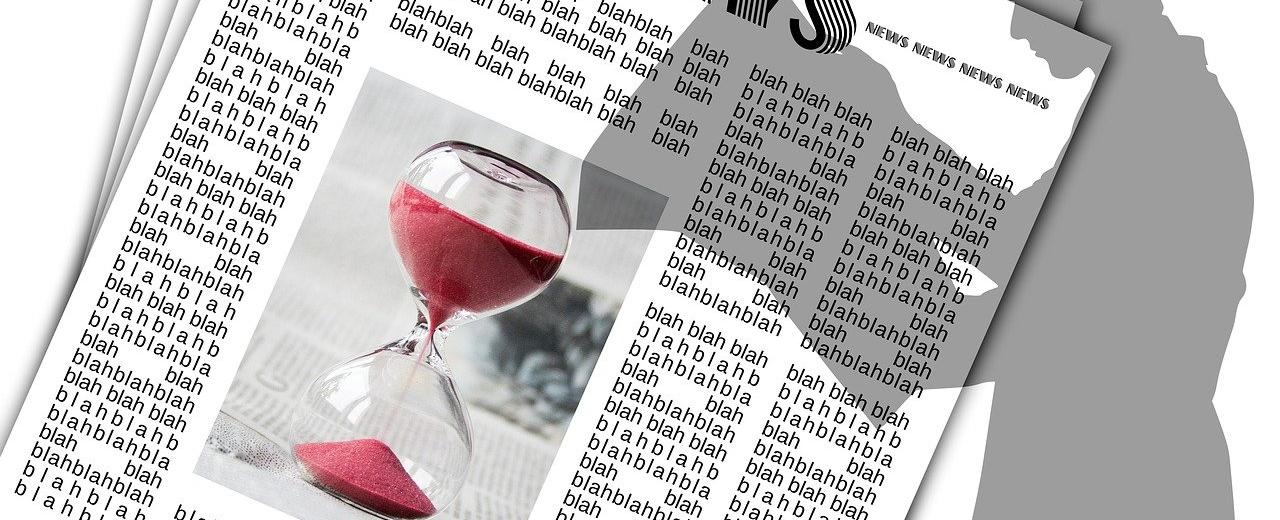 Dividend Millionaires, AI Partnerships, and Meme Stock Mania This Weeks Market Analysis