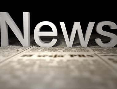 Broadcoms AI Boom Why AVGO Stock is a Powerhouse Despite Market Noise