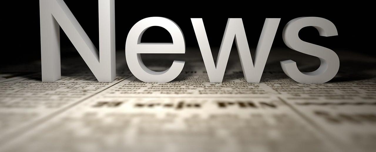 TSMC The Undisputed King of Semiconductor Stocks Facing Geopolitical Crossroads