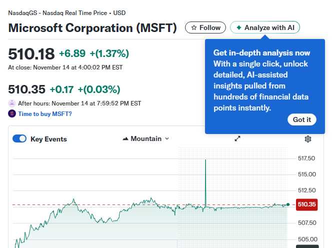 AI Investment Tsunami Navigating the $40B Compute Boom and Market Volatility