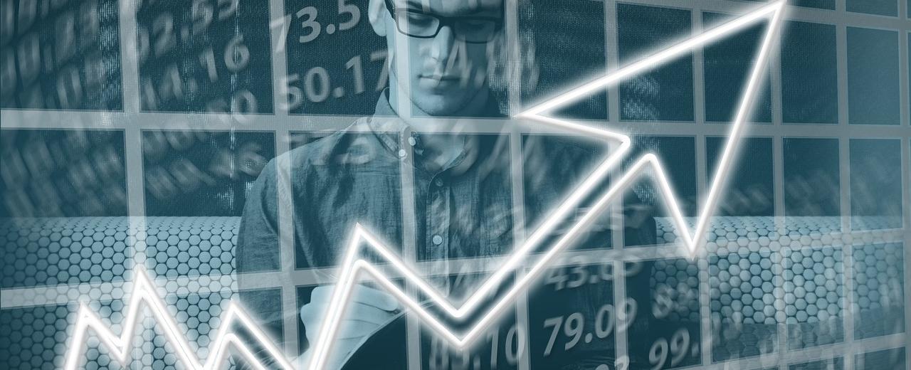 The Ultimate Guide to AI Stocks and Market Opportunities NVIDIA, Quantum Computing, and Beyond