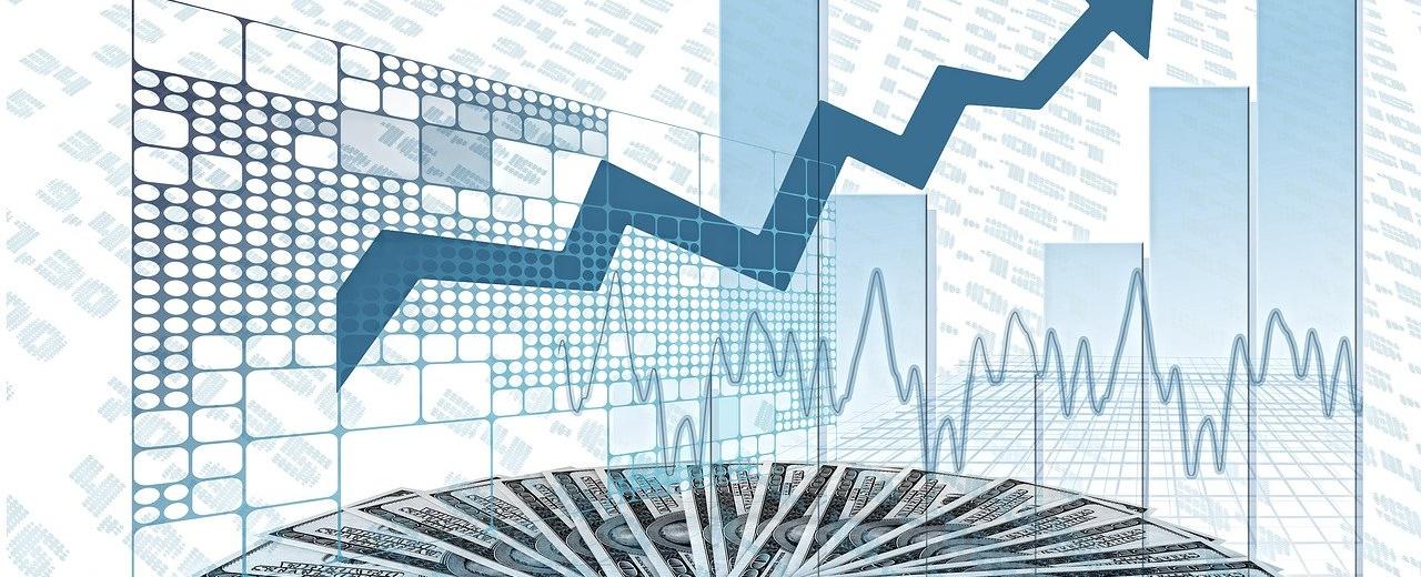 The 2026 Investors Playbook AI, Quantum, and the Unstoppable Tech Trends You Cant Ignore