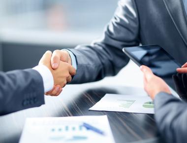 5 Stocks Poised for a Strong Start in January and to Lead Through 2026