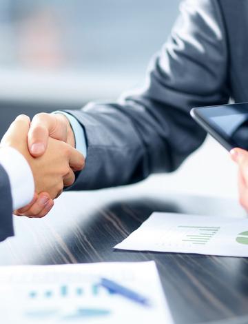 5 Stocks Poised for a Strong Start in January and to Lead Through 2026