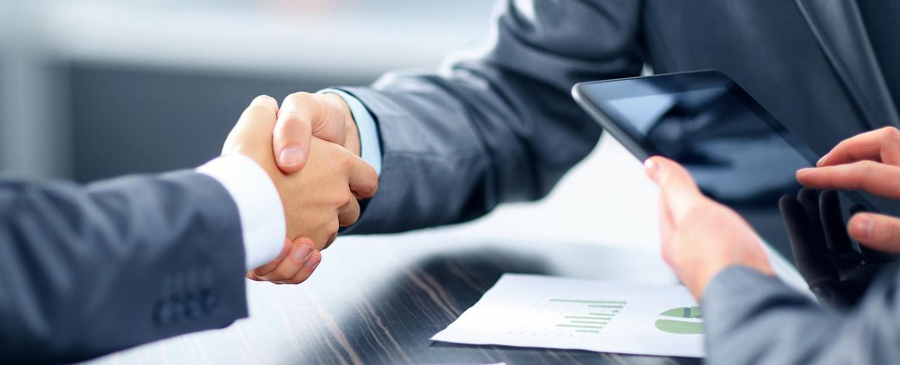 5 Stocks Poised for a Strong Start in January and to Lead Through 2026