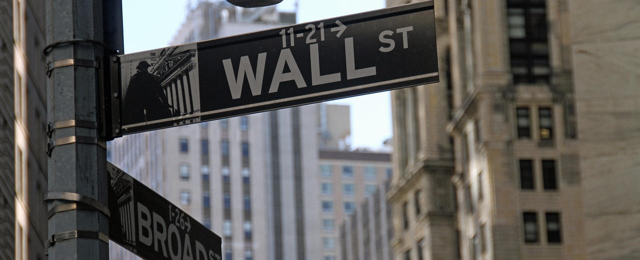 The 2026 Tech Supercycle Why Microsoft, Alphabet, and Amazon Are Just Getting Started