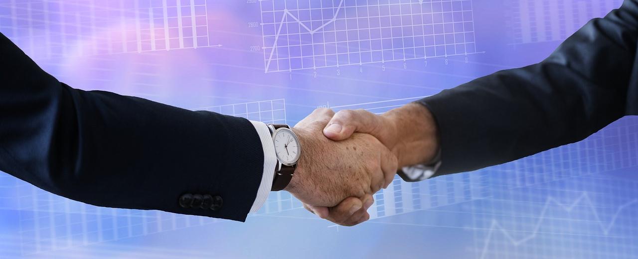 Navigating the 2026 Tech Landscape AI, Quantum, and the Magnificent Seven in Focus