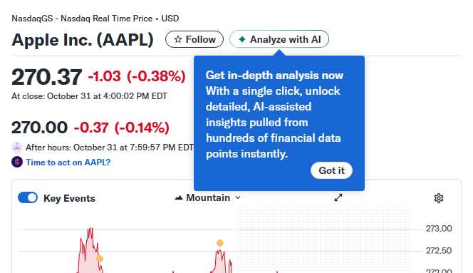 Market Dominance, Cash Kings, and Your Portfolio Unpacking the Forces Shaping Q4 2025