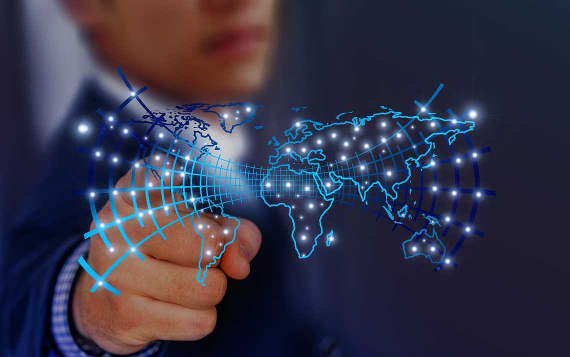 2026 Stock Market Outlook AI Dominance, Bull Run Continuation, and My Top Picks for the New Year