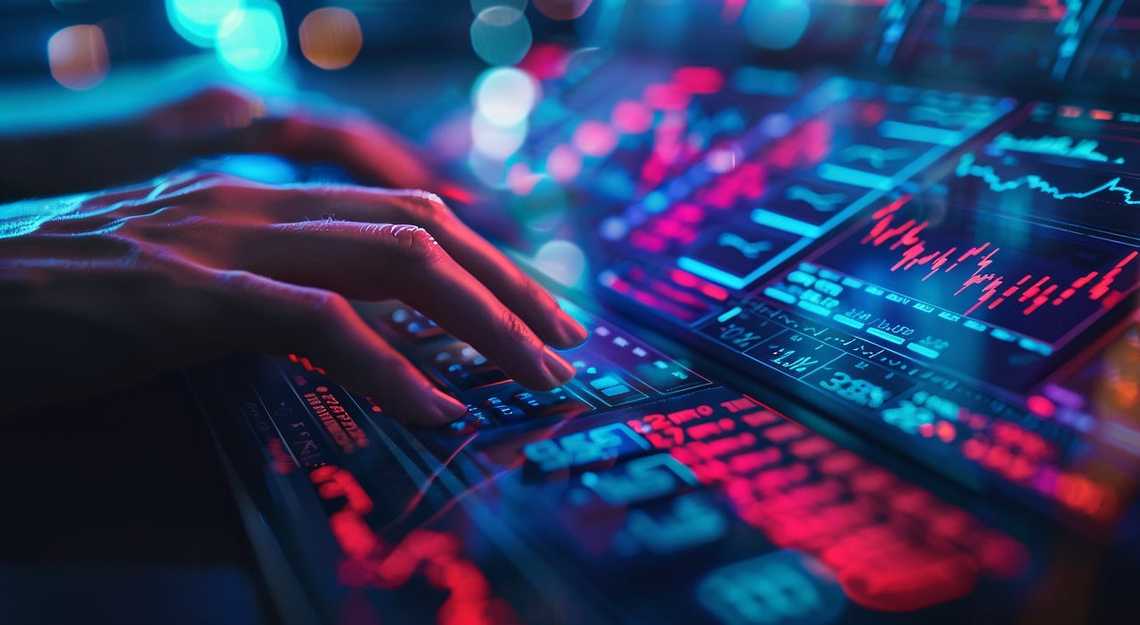 Why SUSE Linuxs AI-Powered Management is a Game-Changer for Enterprise IT Infrastructure