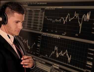 From Nvidias Decade of Dominance to 2026s Top Picks An AI and Market Outlook