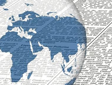 Alvotechs Strategic Moves Analyzing the Investment Potential in Biosimilars Market