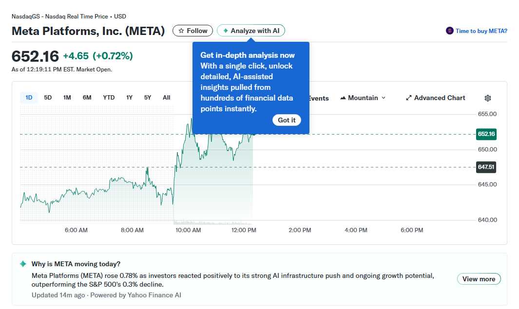 Billionaires Are Loading Up on These AI Stocks My Top Picks for 2026 and the One Stock Ill Never Sell