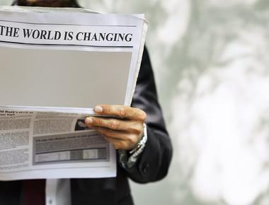 The AI Revolution Top Stocks to Dominate the Next Decade of Artificial Intelligence