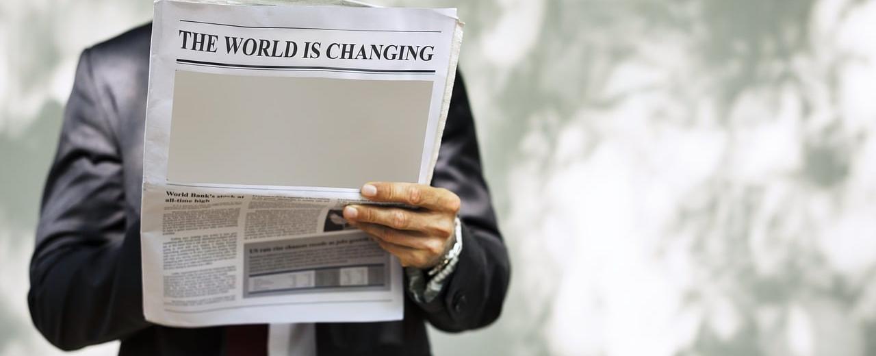 The AI Revolution Top Stocks to Dominate the Next Decade of Artificial Intelligence