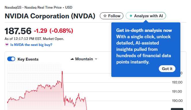 The 2026 Stock Market Blueprint AI Dominance, Top Picks, and Navigating the New Bull Run