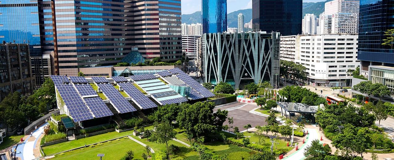 STMicroelectronics Revolutionizes Industrial IoT with Dual-Range Motion Sensor - Investment Analysis