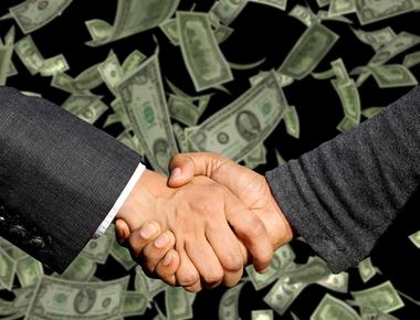 AI Revolution Navigating the Crossroads of NVIDIAs Soaring Potential and the Looming Bubble