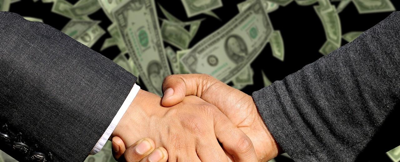 AI Revolution Broadcoms Hidden Win in Googles Anthropic Deal and Quantum Computing Stocks to Watch