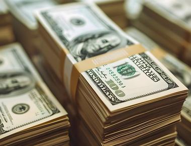 Broadcoms AI Boom & My Top 5 AI Stocks for 2026 Navigating the Volatility