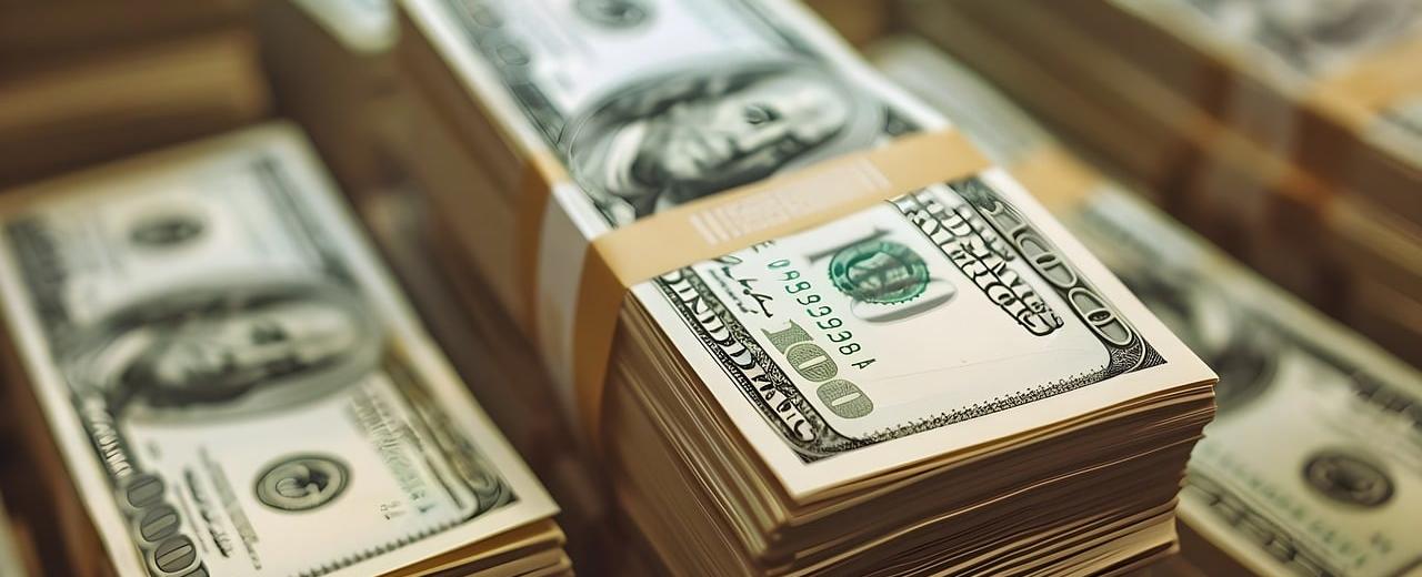 AI Revolution Navigating the Chip Boom and Market Opportunities in 2025