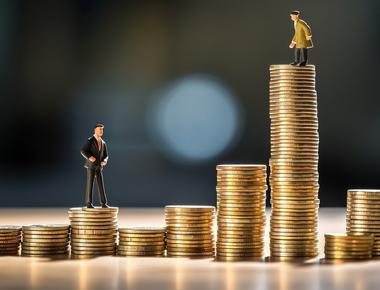 Mohawk Industries Q3 2025 Strong Earnings Signal Recovery in Flooring Sector