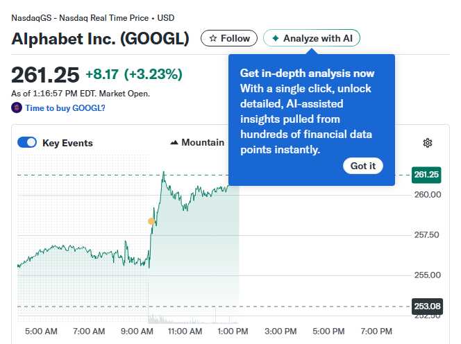 AI Boom Evolution Dividend Opportunities and Market Shifts in the Tech Transformation Era
