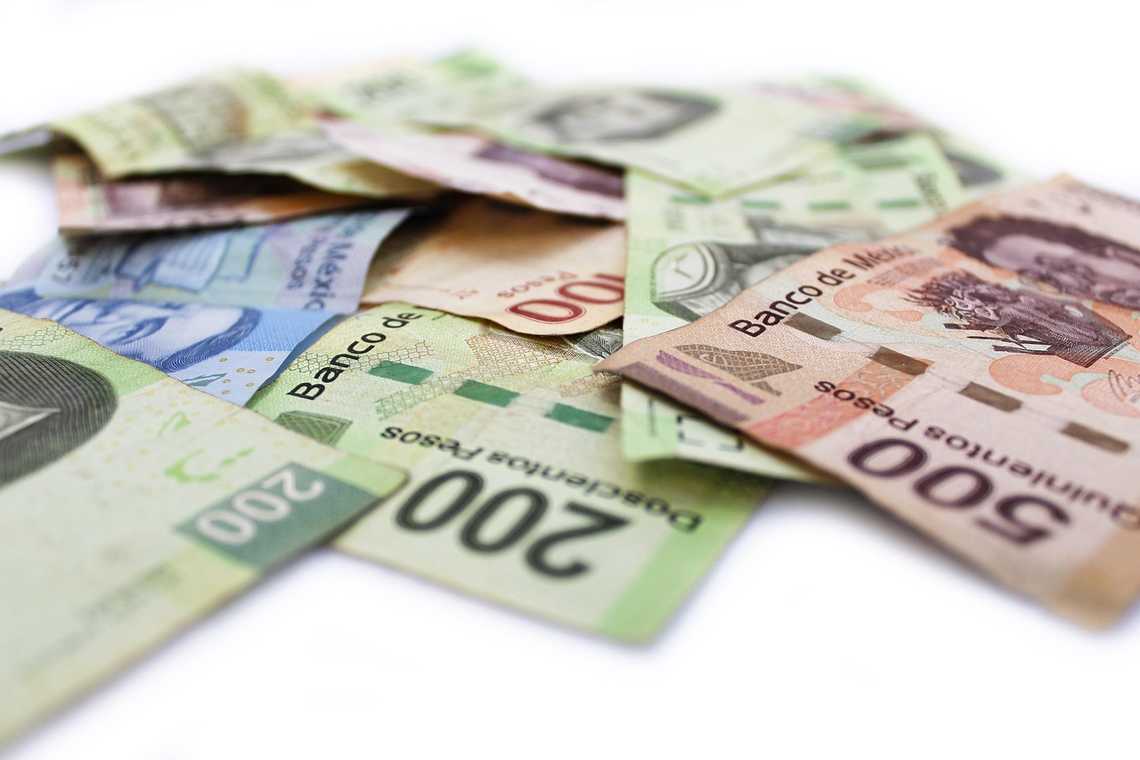 TLX and LFMD Investor Alert Critical Deadlines Loom in Major Securities Class Actions