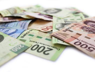 The Next Trillion-Dollar Titans My Top AI and Growth Stock Picks for 2026