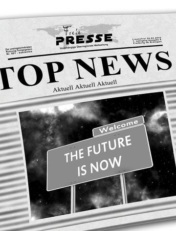 The Ultimate 2026 Investing Guide From AI Leaders to Beaten-Down Bargains